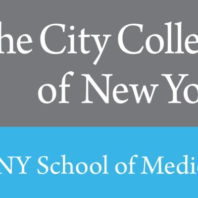 CUNY School of Medicine