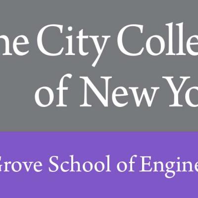 The Grove School of Engineering