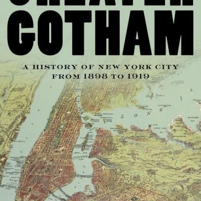 Greater Gotham book_cover