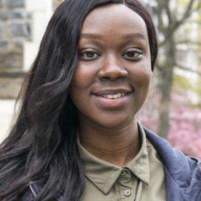 Stephana Eghan_2017 NYWICI Scholar 