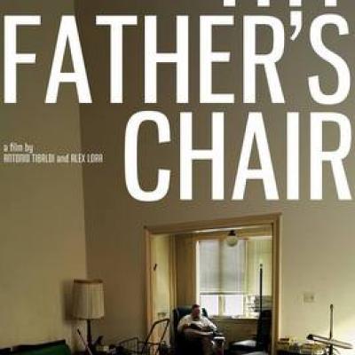 Thy Father's Chair documentary