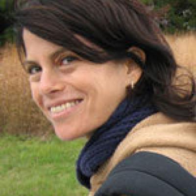 Mikhal Dekel