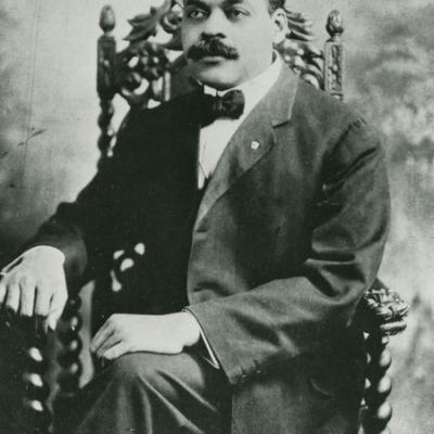 arthur-alfonso-schomburg