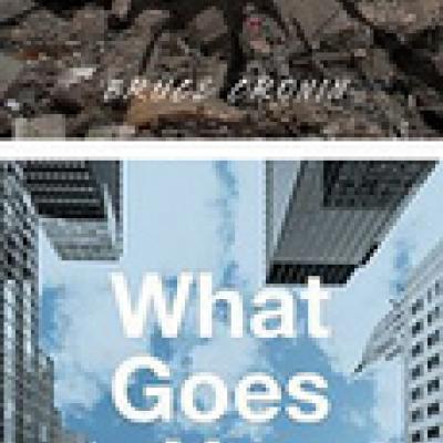 Faculty_Publications_June_2018