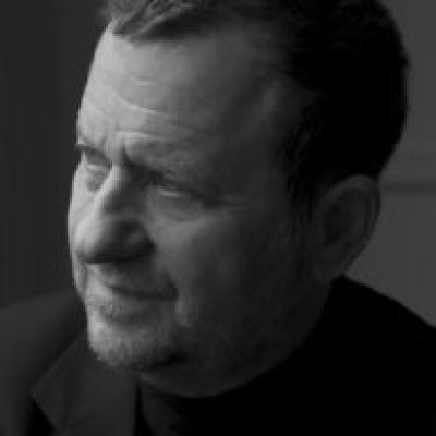 Carl Stein