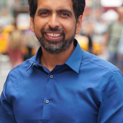 Sal Khan_ Rudin Lecture 2019