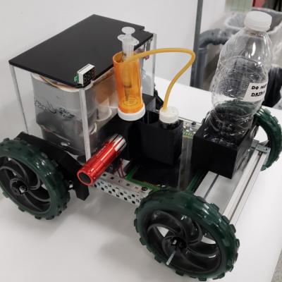 Manganese_Prime_Chem-E-Car_2019