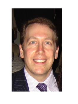 Steven B. Nicoll, Ph.D.
