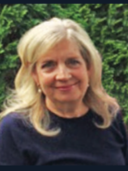 Marlene Clark
