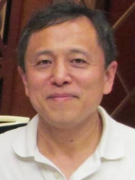 YPan