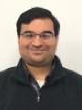Neel Sawhney
