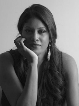 Nimmi Gowrinathan