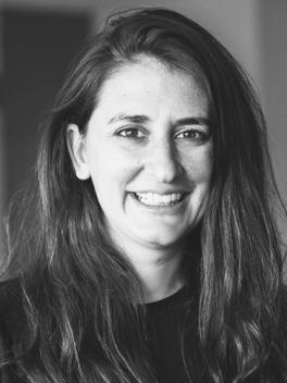 Photo of Andrea Ippolito