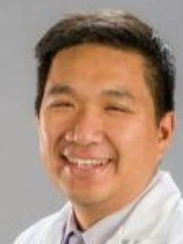 Picture of Dr. Michael S Chuang
