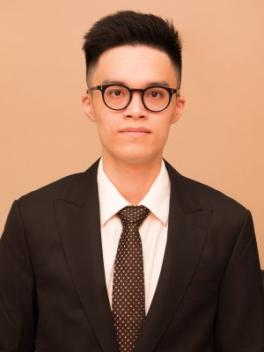 Photo of Phuc An Dinh