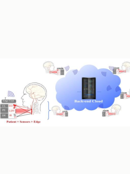 $2.8M NSF grant funds CCNY project to develop AI-powered diagnostics for heart disease