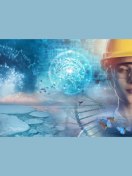 ExpandQISE program image courtesy of the National Science Foundation