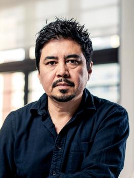 Frank Melendez