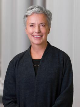 Teresa Scala profile photo