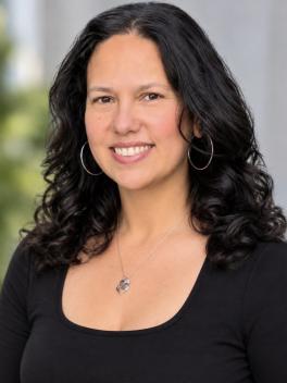 Head Shot