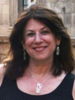 Jan Valle