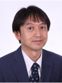 Jun Yoshioka 