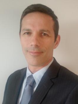 Lucas Parra 2016