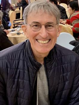 Robert Melara