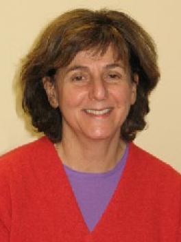Susan F. Semel