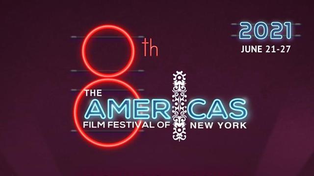 “The Weasels’ Tale” ushers in CCNY's eighth TAFFNY film festival, June 21