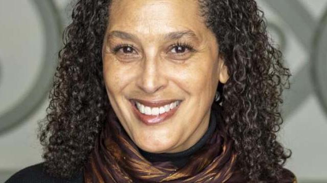 Laurie Woodard, CCNY history professor and author, has been named to the 400 Years of African-American History Commission by Governor Kathy Hochul.