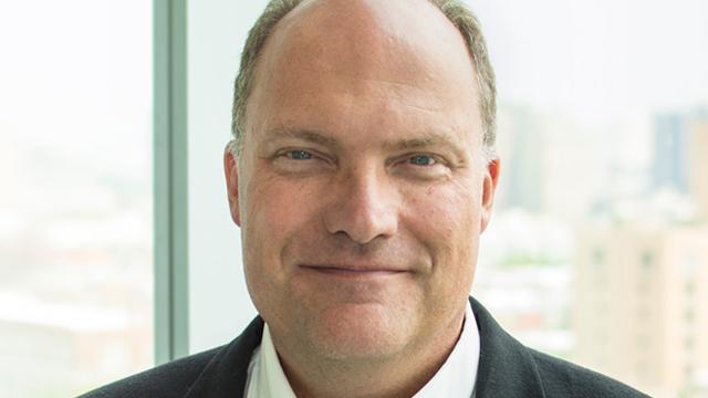 Kevin Gardner, Einstein Professor at CCNY, is the 2023 Biophysical Society Award winner.