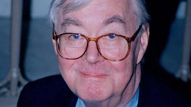 CCNY’s Colin Powell School is launching the Daniel Patrick Moynihan Center to support new leaders making a difference in public affairs. The center is named for the late Sen. Moynihan (1927-2003) who represented New York in the U.S. Senate.