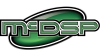 McDsp Logo 