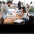 Click to view The Bernard and Anne Spitzer School of Architecture
