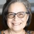 Click to view Professor Maria C. Tamargo elected to the National Academy of Engineering