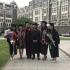 Click to view Spring 2019 Graduation