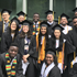 Click to view Chemical Engineering Graduating Class of 2018