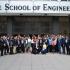 Click to view Welcome to Biomedical Engineering at CCNY 