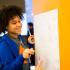 Click to view 2025 Start-up Venture Incubator and Competition