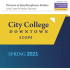 Click to view City College Downtown Scope