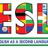 Click to view FREE ESL WAITLIST