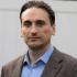 Click to view EE Professor Alexander Khanikaev recipient of National Science Foundation's Special Creativity Award