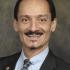 Click to view CCNY Alumnus Dr. Peter Delfyett elected to National Academy of Engineering