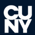 Click to view CUNY Assessment 101