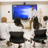 Click to view START YOUR MEDICAL JOURNEY TODAY!