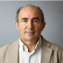 Click to view EE Professor M. Umit Uyar receives U.S. Army funding for drone research