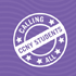 Click to view STUDENTS:  CUNY announces BOOSTER Mandate and Guidelines!