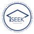 Click to view THE PERCY ELLIS SUTTON SEEK PROGRAM