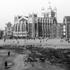 Click to view Over 175 Years of Impact